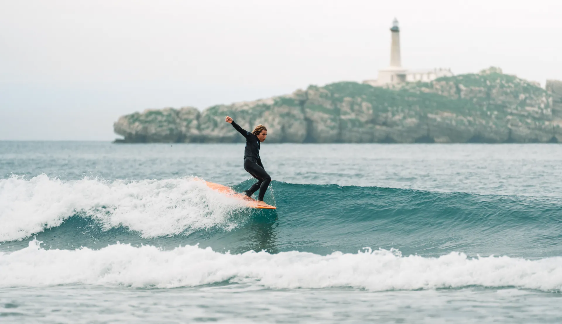 Sandro Antonietti. effective and visually appealing solutions with a broad skillset in Marketing, Multimedia, Design, and Web-development., Swiss Surfing Championship, photography, videography